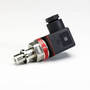 
MBS 1900 Success Continues with Fixed Cable 
