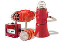 
Federal Signal Introduces ATEX/IEC Product Line
