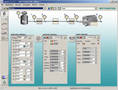 
Latest Release of WITTENSTEIN's Servo Sizing Software
