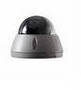 Vandal Resistant IP Camera has H.264 compression and PoE.