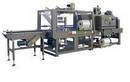 
ARPAC to Feature the 45TW Tray Shrink Wrapper as Part of a Fully Integrated Beverage Packaging System at the Pack Expo 2010 Show! Booth # S-400, McCormick Place Chicago, Oct. 31-Nov. 3, 2010
