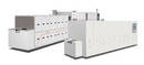 
EU PVSEC 2010 in Valencia - Rehm Thermal Systems Shows Solar Equipment for Metallization Lines
