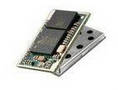
Laird Technologies Licenses apt-X� Audio Codec Technology for Use in Bluetooth� Stereo Audio Modules
