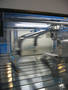 
Malvern Spraytec Helps Specialist Manufacturer Optimize Furniture Coating
