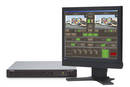 
FOR-A: IBC 2010 Press Preview
