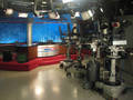 
Kusi Debuts Local HD News with New JVC ProHD Eng, Studio Cameras
