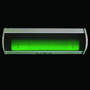 
Lamar Lighting Now Offers Occu-Smart� Motion Sensor Controlled Bi-Level Lighting with Green Light Savers
