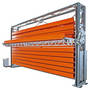 
New Storage System from Germany
