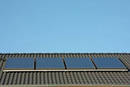 
Clariant Sets New Limits in Solar Heating
