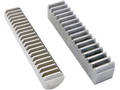 
Ondrives' Spur Gear Racks Range
