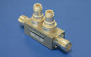 RF Directional Coupler offers hard to find interfaces.