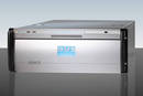 
TV Asahi Expands the Frontier of Broadcasting with DVS
