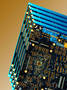 
Electronic Interconnect (EI) Exhibits PCB Fab Capabilities at Upcoming Design-2-Part Show in Huntsville AL
