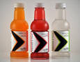 
New All-Natural Coconut Water Is Launched in Amcor's First 20oz Stock PowerFlex(TM) PET Bottle
