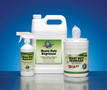 
JNJ Industries' GlobalTech� Heavy Duty Degreaser Certified as Clean Air Solvent by SCAQMD
