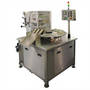 
ARPAC-Hefestus to Feature the APOLLO Rotating MAP Sealing Machine at the Pack Expo 2010 Show!
