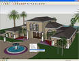 
New 3D Mice Enhancements Help Google SketchUp Users Build Smarter and Faster
