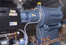 
Davis-Standard Promotes Green Initiatives at K 2010
