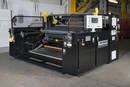 
Davis-Standard to Promote New Converting Technology at CPP Expo
