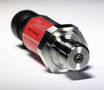 
Pressure Transmitter Delivers Exceptional Performance for Off-Highway Applications
