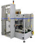 
ARPAC to Feature the MCE-2210 Case Erector at the Pack Expo 2010 Show! Booth # S-400, McCormick Place Chicago, October 31 - November 3, 2010
