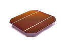 
Imec Reports Large-Area Silicon Solar Cells with High Efficiency
