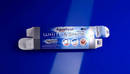 
Carton with Henkel MiraFoil� Coating Achieves 2010 Greener Package Award
