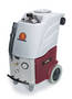 
CFR ECO-500 up for ISSA Innovation Award
