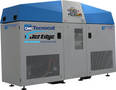 
Jet Edge Exhibiting New Energy-Saving Water Jet Pump Technology at EuroBLECH, 26-30 October
