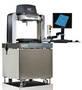
Veeco's NPFLEX 3D Metrology System Rapid, Three-Dimensional Surface Characterization for Large Samples
