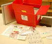 
Cryopak's Project on a Cord Blood Shipper Designed for Duke University was Published in the July Issue of Time Magazine
