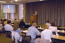 
Advanced Broadast Solutions Provides Solution for New Washington State Bar Association Conference Center
