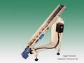 
Auger Conveyor
