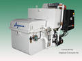 
Convey-R-Vac
