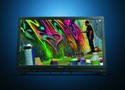 
Optimum Color Reproduction for Professionals Thanks to OSRAM RGB LEDs
