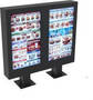 
Insight Digital Signage, the Leading Manufacturer of Protective Enclosures for LCD Display Equipment Has Introduced a Completely Weather Proof Digital Menu Board Enclosure Product
