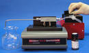 
Tests Conducted by Major Pipeline Company to Detect Biodiesel in Diesel Fuels with New Wilks Biodiesel Analyzer
