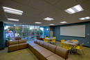 
The University of Akron Chooses Acuity Brands' Lithonia Lighting RTLED Luminaire to Meet Sustainability Goals
