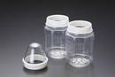 
Nissei ASB Launches Two-Step Reheat Stretch-Blow Machine for Wide Mouth Hot-Fill PET Containers
