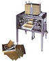 
ARPAC to Feature the MTE-1200 Rollover/Fold and Lock Style Tray Erector at the Pack Expo 2010 Show, Booth # S-400! McCormick Place Chicago, October 31 - November 3, 2010

