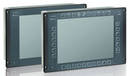 Ruggedized Display Computer is intended for mobile applications.
