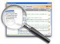 
MobilVox's Intelligent Retrieval Information System Named KMWorld 2010 Trend-Setting Product
