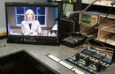 
Wyes New Orleans Adds Plura Broadcast Monitors to Control Room, Edit Stations
