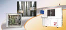 
Preview for the Print Media for Seica SpA for Electronica, Munich, November 9th  - 12th 2010, Hall A, Booth 459, New Munich Trade Fair
