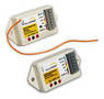 
ILLUMRA LED Dimmer Wins Best Dimming Control at LED Show

