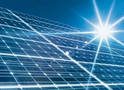 
Siemens to Build Three Photovoltaic Plants in Central Italy
