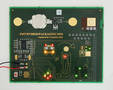 
PCB for Advanced Medical Instrumentation at Global SMT Expo Draws Power thru Innovative Zierick Components

