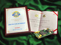 
Ericsson Wins 5th Award from Electronic Products China for Ultra Wide Input Power Module
