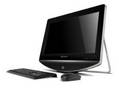 
Gateway Expands Its Sleek and Popular Line of All-in-One PCs, Adding More Models and a New Industrial Design
