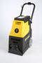 
Mini-Marathon Extractor Gets the Gold
